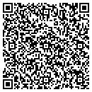 QR code with Family Matters contacts