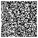 QR code with Skyhook Engineering contacts
