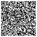 QR code with Blueberry Patch Motel contacts