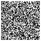 QR code with Apothecary Shop Of Mesa contacts