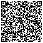 QR code with Sheepscot Machine Works Inc contacts