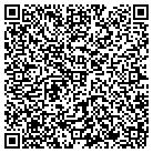 QR code with Greater Portland Bone & Joint contacts