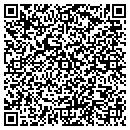 QR code with Spark Creative contacts