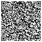 QR code with Jeffrey E Martin MD contacts