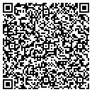 QR code with Eliot Irving Mainway contacts