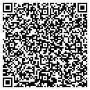 QR code with St Croix Service contacts