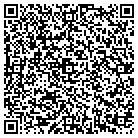 QR code with Corner Stone Health Service contacts
