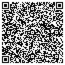 QR code with Church of Nazarence contacts