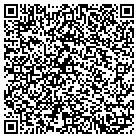 QR code with Bethel Inn & Country Club contacts