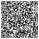 QR code with Crescent Moon Audio contacts