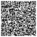 QR code with Howard J Feller PA contacts