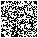 QR code with Eric Hunter DVM contacts