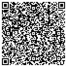 QR code with Litchfield Country Store contacts