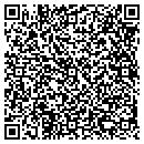 QR code with Clinton Water Dist contacts