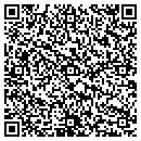 QR code with Audit Department contacts