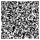 QR code with Foreside Co Store contacts