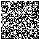 QR code with Katahdin Trust Co contacts