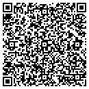 QR code with Automatic Distributors contacts