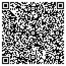 QR code with Merrill Lynch contacts