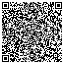 QR code with One Stop Mini-Storage contacts