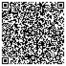 QR code with Ganneston Construction Corp contacts
