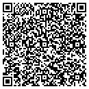 QR code with C L N Detailers contacts