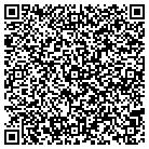 QR code with Target Mail Advertising contacts