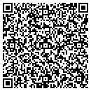 QR code with Lighthouse Motel contacts
