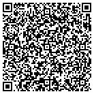 QR code with Newbegin Community Center contacts