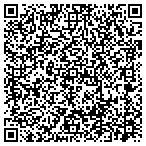 QR code with US Customs Service Port Of Entry contacts