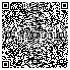 QR code with Pine Tree Service Inc contacts