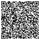 QR code with Lincolnville Storage contacts