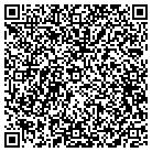 QR code with Wandas Sewing & Aleterations contacts