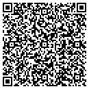 QR code with Robert J Tate contacts