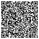 QR code with Brian Denger contacts