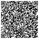 QR code with Trc-Environmental Corporation contacts