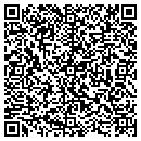 QR code with Benjamin River Marine contacts