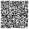 QR code with Shell contacts