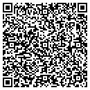 QR code with Flue Master contacts