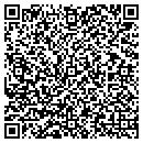 QR code with Moose America Antiques contacts