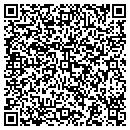 QR code with Paper KLIP contacts