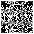 QR code with Appleco Service contacts