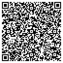 QR code with Peace of Wood contacts
