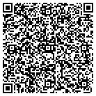 QR code with Jimmy Express Floor Sanding contacts