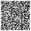 QR code with Jotul USA Inc contacts