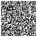 QR code with Newton Lumber Co contacts