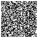 QR code with Vaughn Thibodeau & Sons contacts