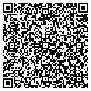 QR code with Admiral Title Co Inc contacts