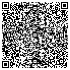 QR code with Speech Pathology Assoc LLC contacts