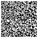 QR code with Martin's Logging contacts